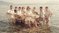 The Durrells